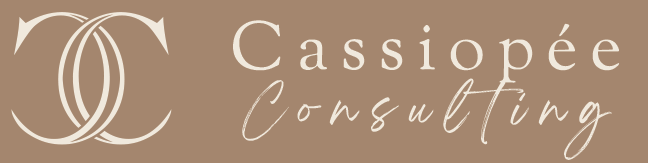 Cassiopée Consulting